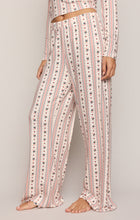 Load image into Gallery viewer, *Pre Order* Candy Cane Pant
