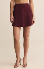 Load image into Gallery viewer, Chablis Skirt

