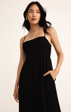 Load image into Gallery viewer, *Pre Order* Beachside Jumpsuit
