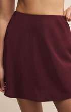Load image into Gallery viewer, Chablis Skirt
