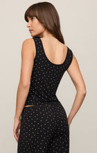 Load image into Gallery viewer, *Pre Order* Luxe Dot Tank
