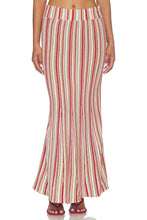 Load image into Gallery viewer, Nari Maxi Skirt
