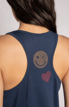 Load image into Gallery viewer, Stoney State Of Mind Tank
