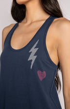 Load image into Gallery viewer, Stoney State Of Mind Tank
