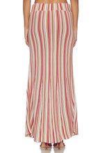 Load image into Gallery viewer, Nari Maxi Skirt
