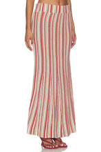 Load image into Gallery viewer, Nari Maxi Skirt
