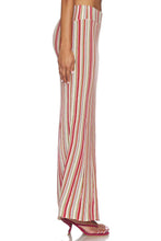 Load image into Gallery viewer, Nari Maxi Skirt
