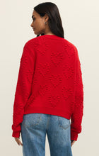 Load image into Gallery viewer, All Yours Cardigan

