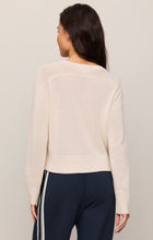 Load image into Gallery viewer, *Pre Order* Varsity Stand In Sweater
