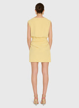 Load image into Gallery viewer, Nora Dress
