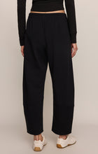 Load image into Gallery viewer, *Pre Order* Neo Barrel Leg Pant
