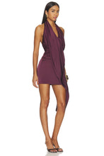 Load image into Gallery viewer, Alyssa Dress
