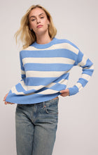 Load image into Gallery viewer, Boyfriend Sailor Sweater
