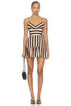 Load image into Gallery viewer, Spencer Romper
