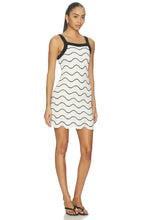 Load image into Gallery viewer, Margery Dress
