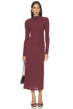 Load image into Gallery viewer, Margaret Dress
