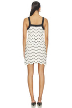 Load image into Gallery viewer, Margery Dress
