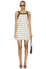 Load image into Gallery viewer, Margery Dress
