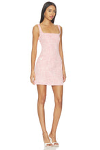Load image into Gallery viewer, Addeline Dress

