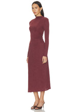 Load image into Gallery viewer, Margaret Dress
