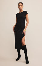 Load image into Gallery viewer, Aurelia Midi Dress
