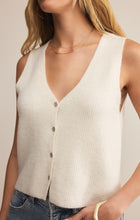 Load image into Gallery viewer, Bryce Sweater Vest
