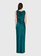 Load image into Gallery viewer, *Pre Order* Jeannine Maxi
