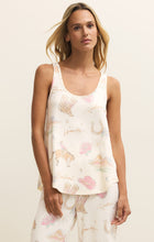 Load image into Gallery viewer, *Pre Order* Desert Rose Tank

