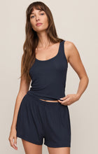 Load image into Gallery viewer, *Pre Order* Just Right Rib Tank
