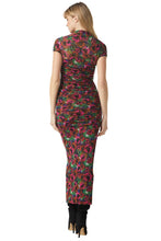Load image into Gallery viewer, Marilyn Dress
