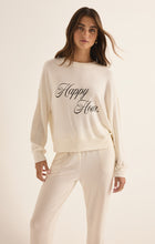 Load image into Gallery viewer, Happy Hour Sweatshirt
