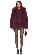 Load image into Gallery viewer, Vera Skort
