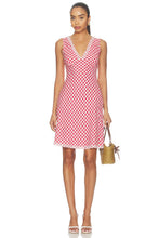 Load image into Gallery viewer, Bex Dress
