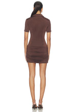 Load image into Gallery viewer, Kat Dress

