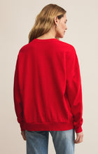 Load image into Gallery viewer, Very Merry Sunday Sweatshirt
