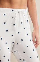 Load image into Gallery viewer, *Pre Order* Classic Mini Stars Jogger
