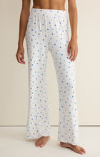 Load image into Gallery viewer, *Pre Order* Luxe Star Pant
