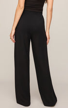 Load image into Gallery viewer, *Pre Order* In Transit Modal Pant
