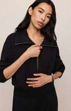 Load image into Gallery viewer, *Pre Order* Globe Trotter Sweatshirt
