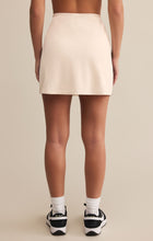 Load image into Gallery viewer, Top Spin Rib Skirt
