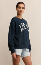 Load image into Gallery viewer, Local Sunday Sweatshirt
