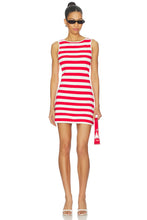 Load image into Gallery viewer, Cameron Mini Dress
