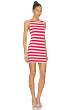 Load image into Gallery viewer, Cameron Mini Dress
