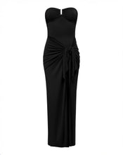 Load image into Gallery viewer, Noah Dress
