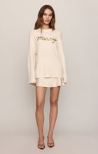 Load image into Gallery viewer, *Pre Order* Merry And Bright Sweater
