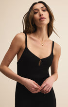 Load image into Gallery viewer, Callahan Midi Dress
