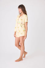 Load image into Gallery viewer, Aloha Hour 3-Piece Set
