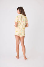 Load image into Gallery viewer, Aloha Hour 3-Piece Set
