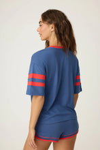 Load image into Gallery viewer, American Honey Short Sleeve Tee
