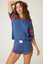 Load image into Gallery viewer, American Honey Short Sleeve Tee
